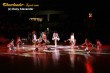 Thumbs/tn_Artland Dragons Flames 011.jpg